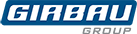 Girbau Group Girbau logo